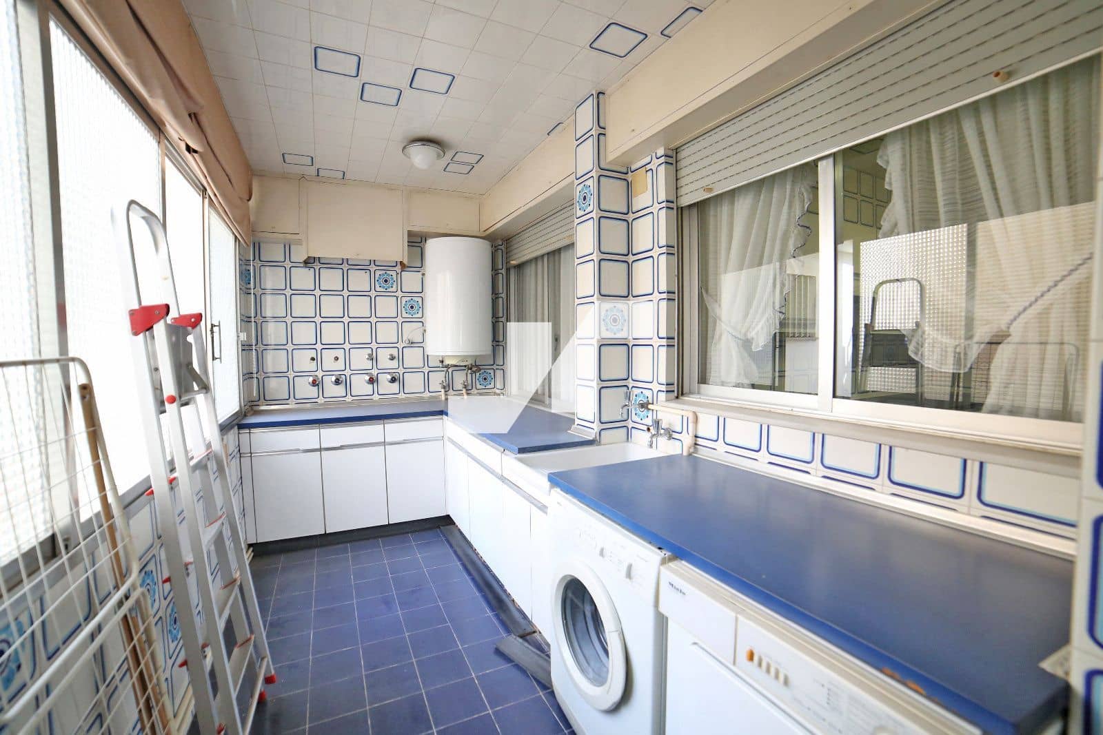 4 soverom Leilighet til salgs i Castello de la Plana - € 290 000 (Ref: 9452930)