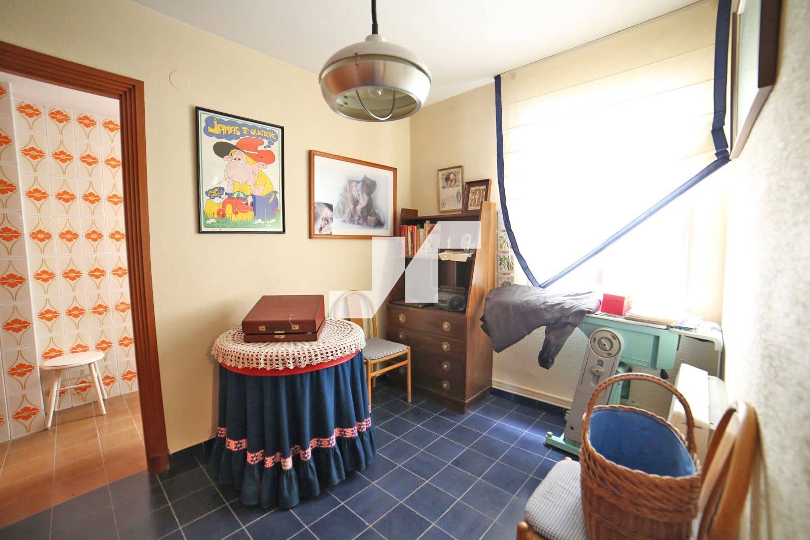 4 soverom Leilighet til salgs i Castello de la Plana - € 290 000 (Ref: 9452930)