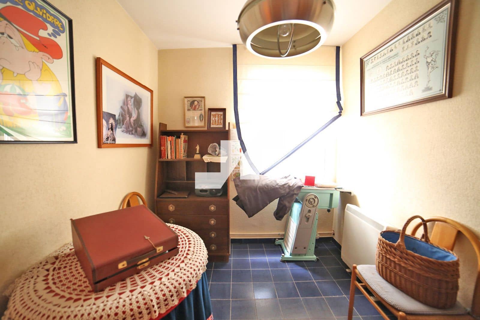 4 soverom Leilighet til salgs i Castello de la Plana - € 290 000 (Ref: 9452930)