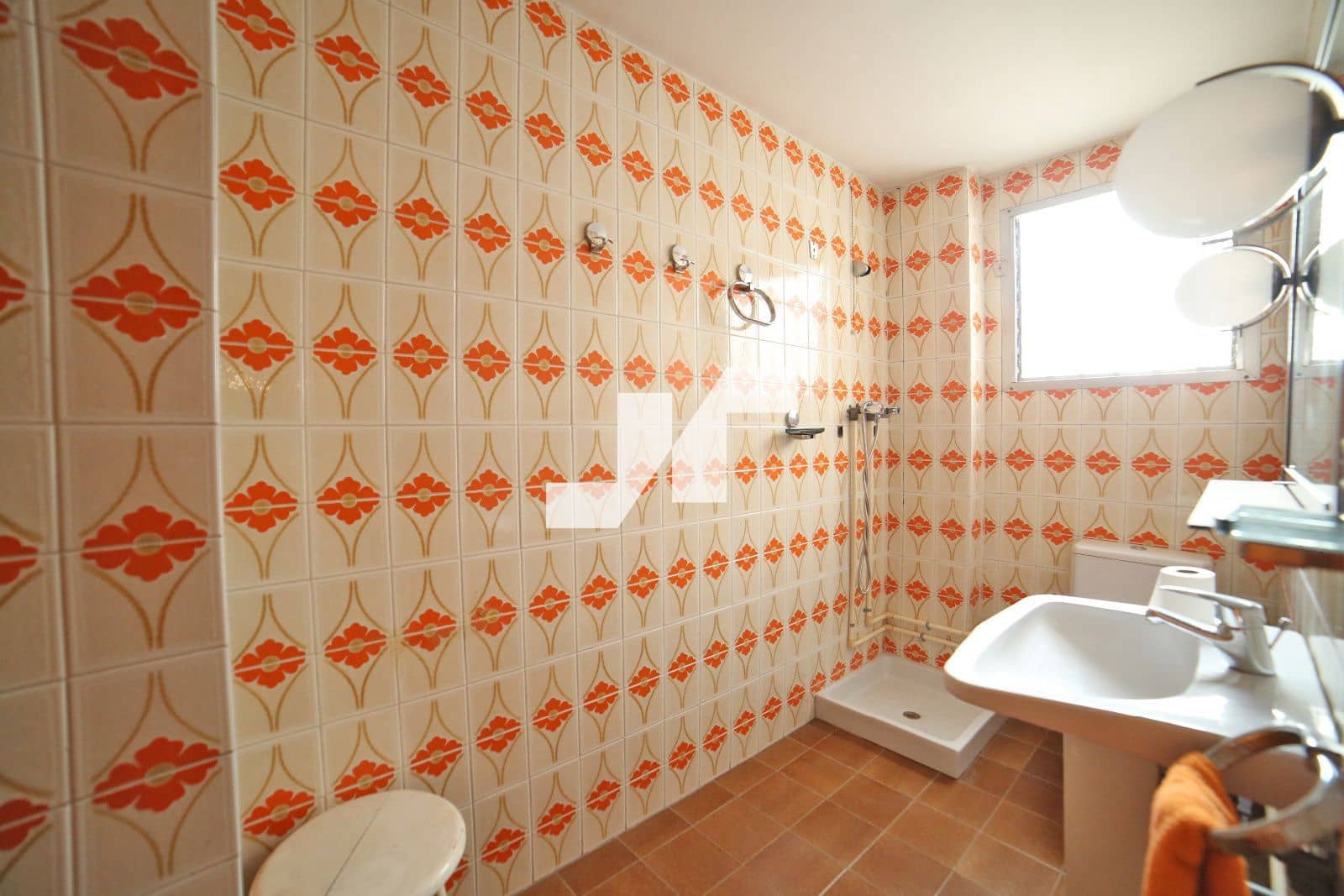 4 soverom Leilighet til salgs i Castello de la Plana - € 290 000 (Ref: 9452930)