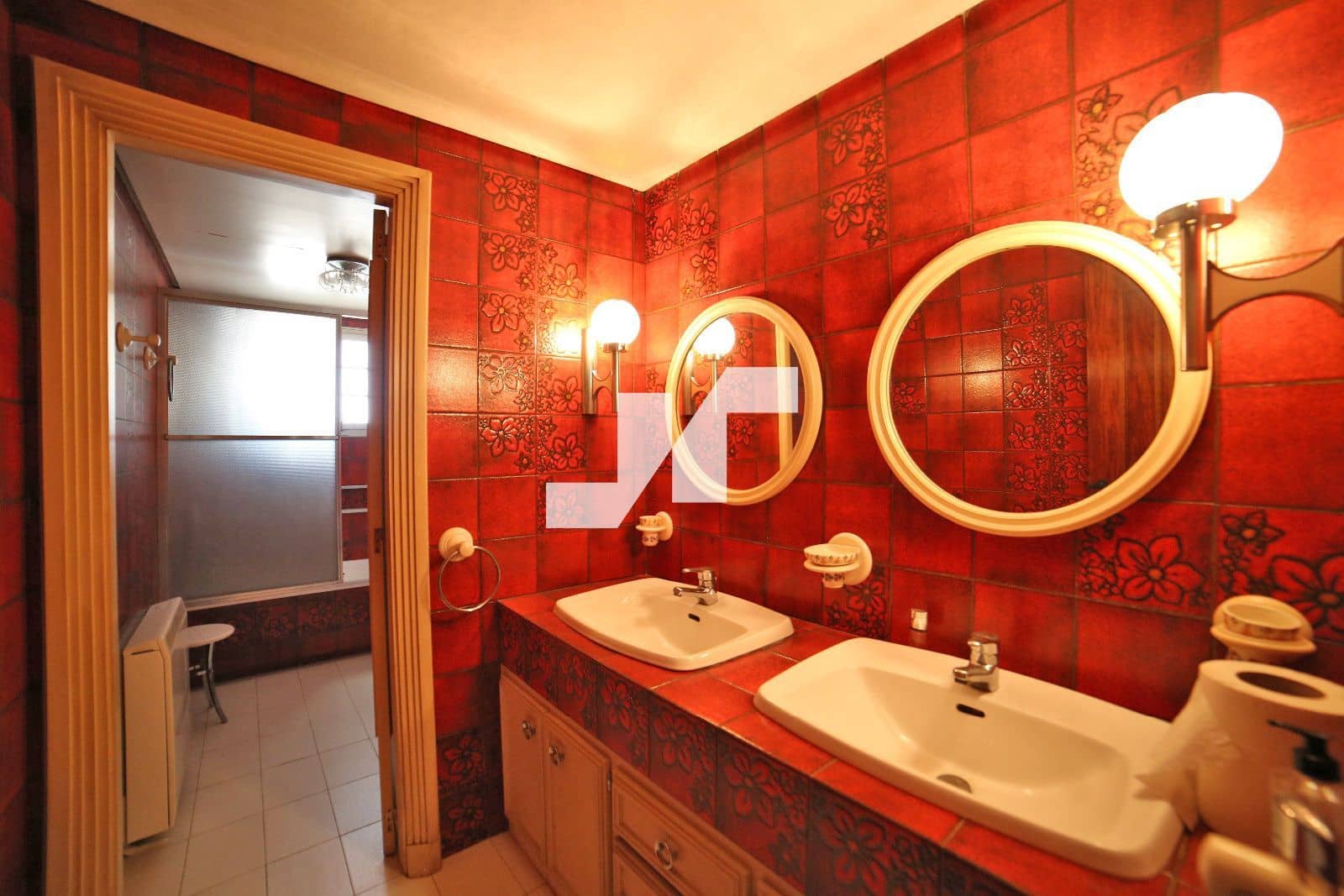 4 soverom Leilighet til salgs i Castello de la Plana - € 290 000 (Ref: 9452930)