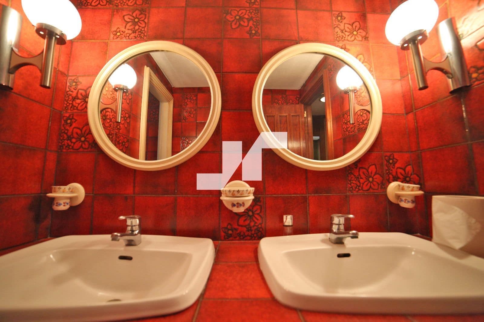 4 soverom Leilighet til salgs i Castello de la Plana - € 290 000 (Ref: 9452930)