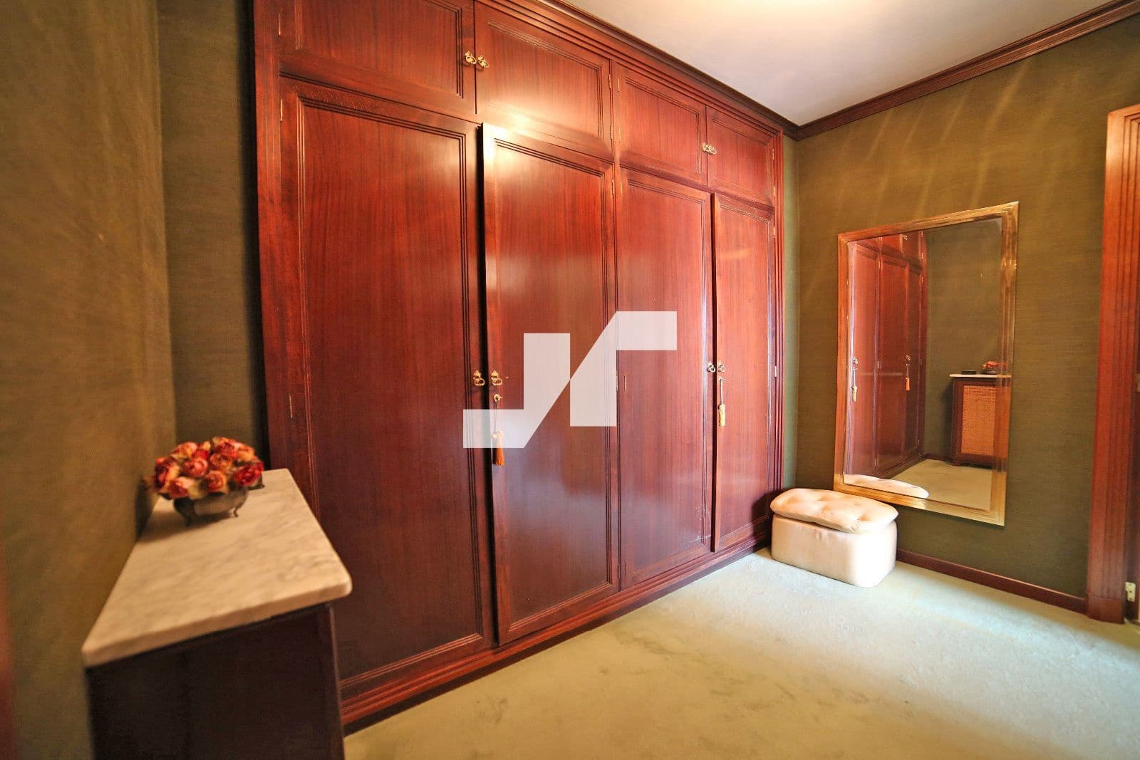 4 soverom Leilighet til salgs i Castello de la Plana - € 290 000 (Ref: 9452930)