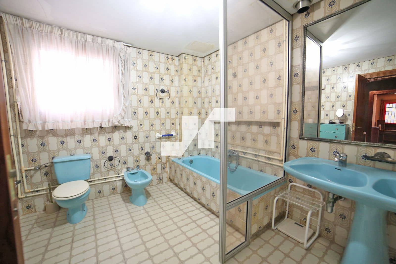 4 soverom Leilighet til salgs i Castello de la Plana - € 290 000 (Ref: 9452930)