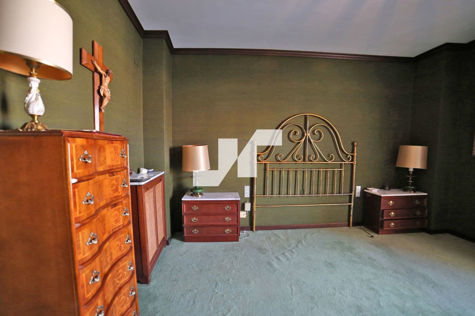 4 soverom Leilighet til salgs i Castello de la Plana - € 290 000 (Ref: 9452930)