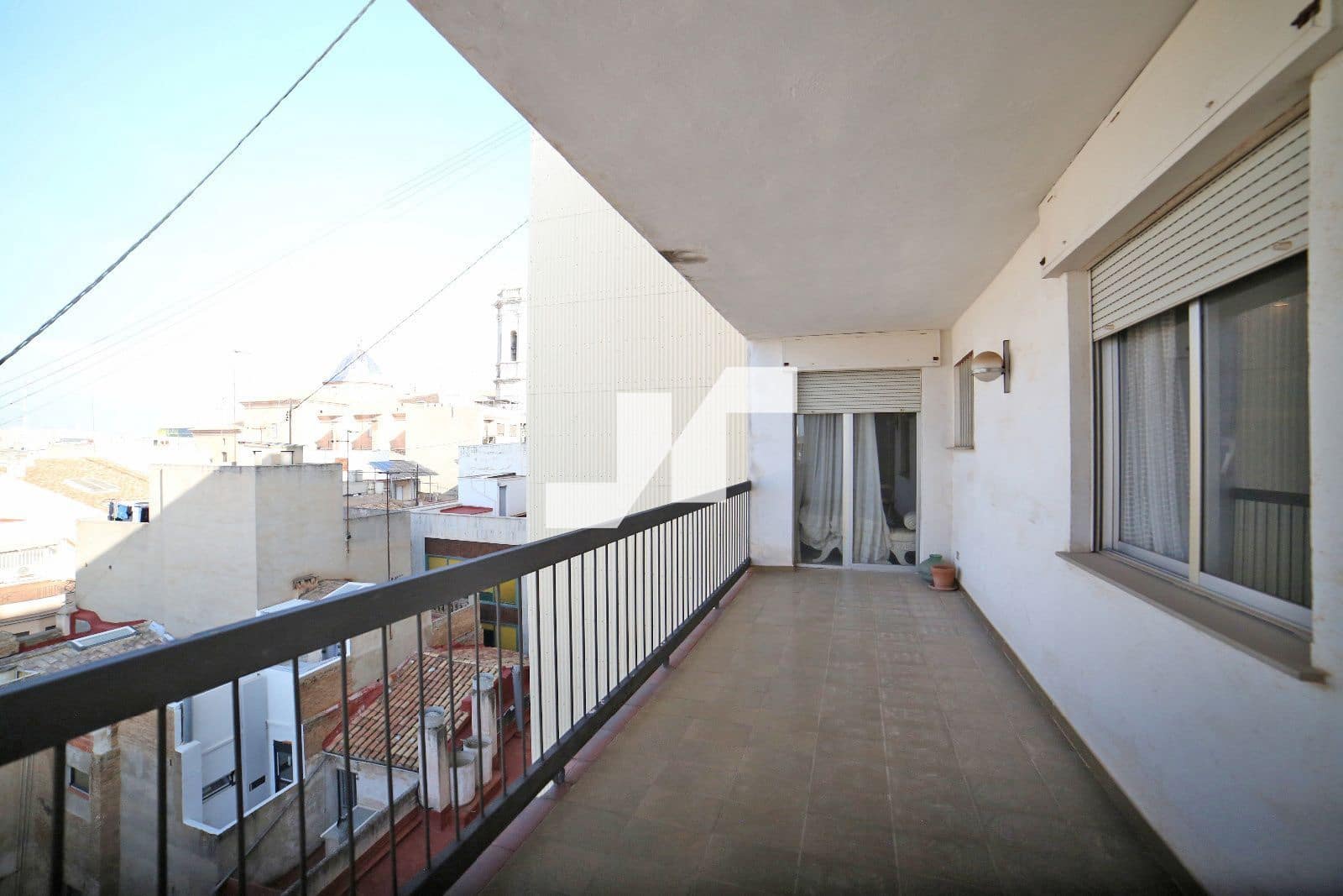 4 soverom Leilighet til salgs i Castello de la Plana - € 290 000 (Ref: 9452930)