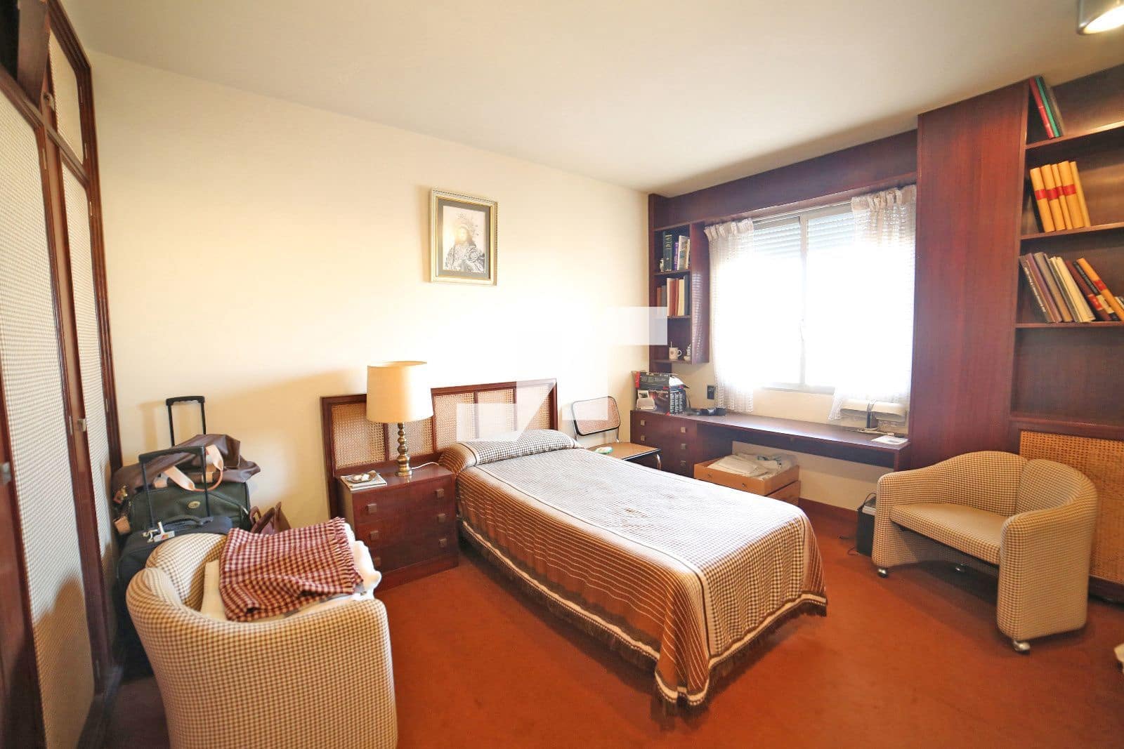 4 soverom Leilighet til salgs i Castello de la Plana - € 290 000 (Ref: 9452930)