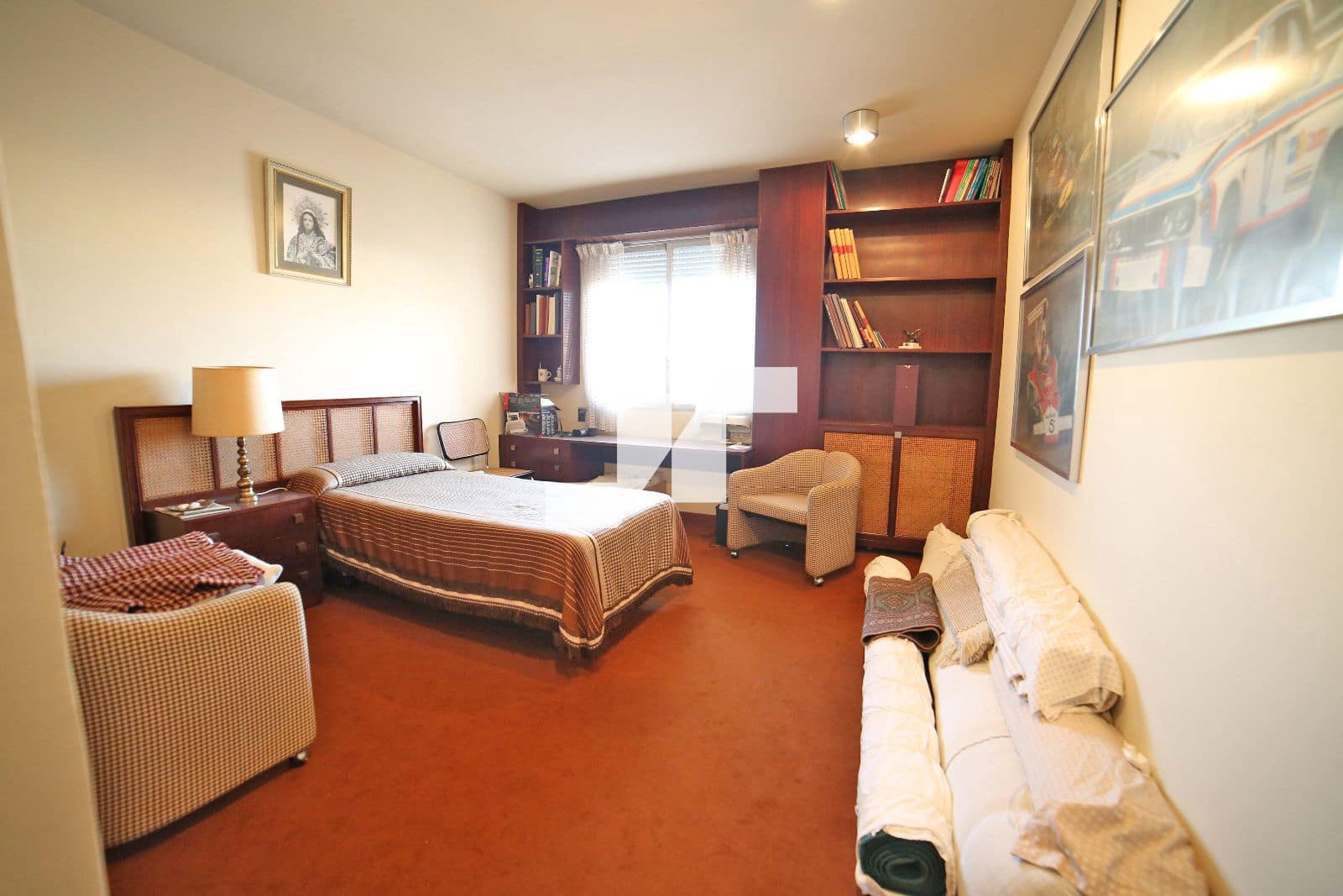 4 soverom Leilighet til salgs i Castello de la Plana - € 290 000 (Ref: 9452930)