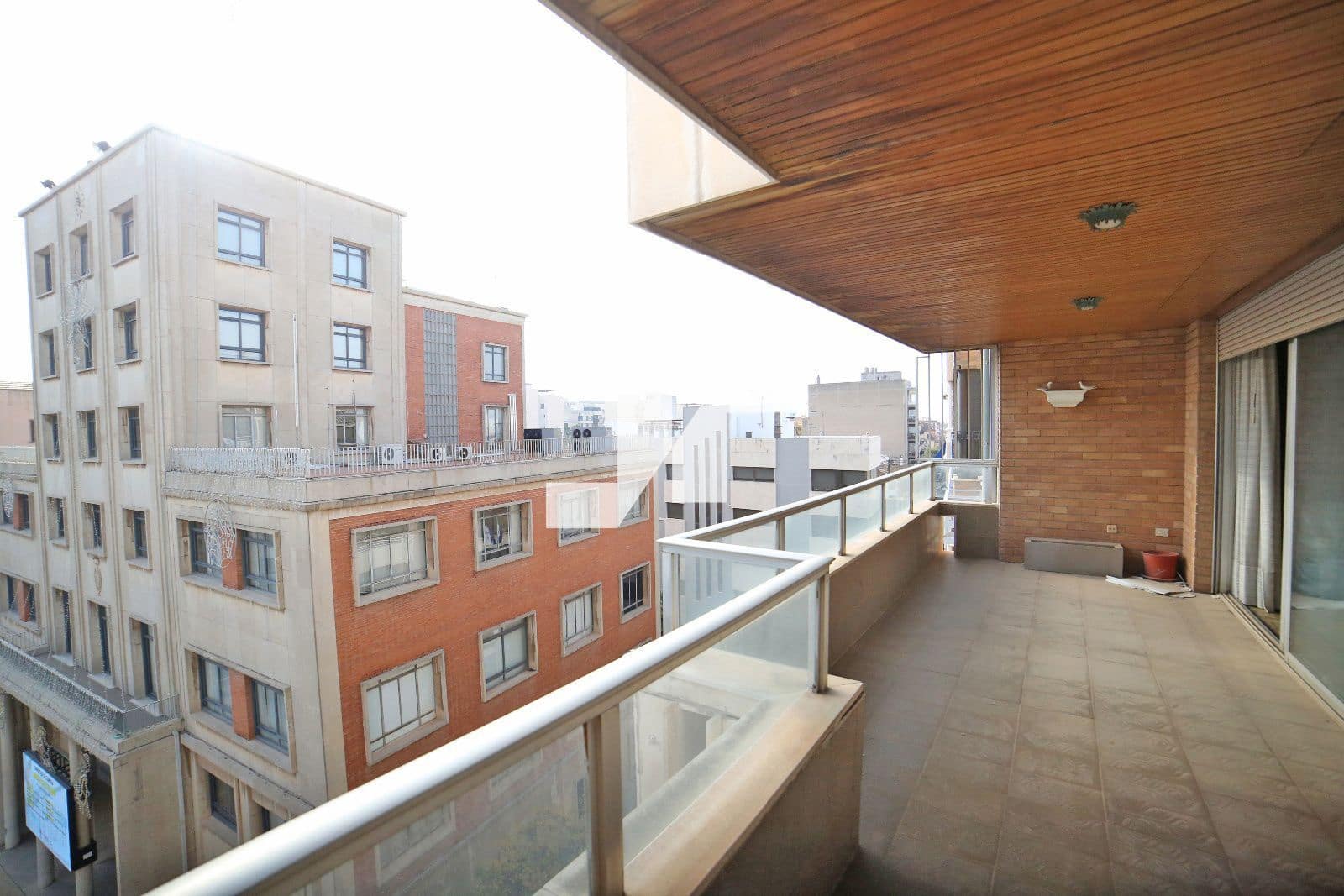 4 soverom Leilighet til salgs i Castello de la Plana - € 290 000 (Ref: 9452930)