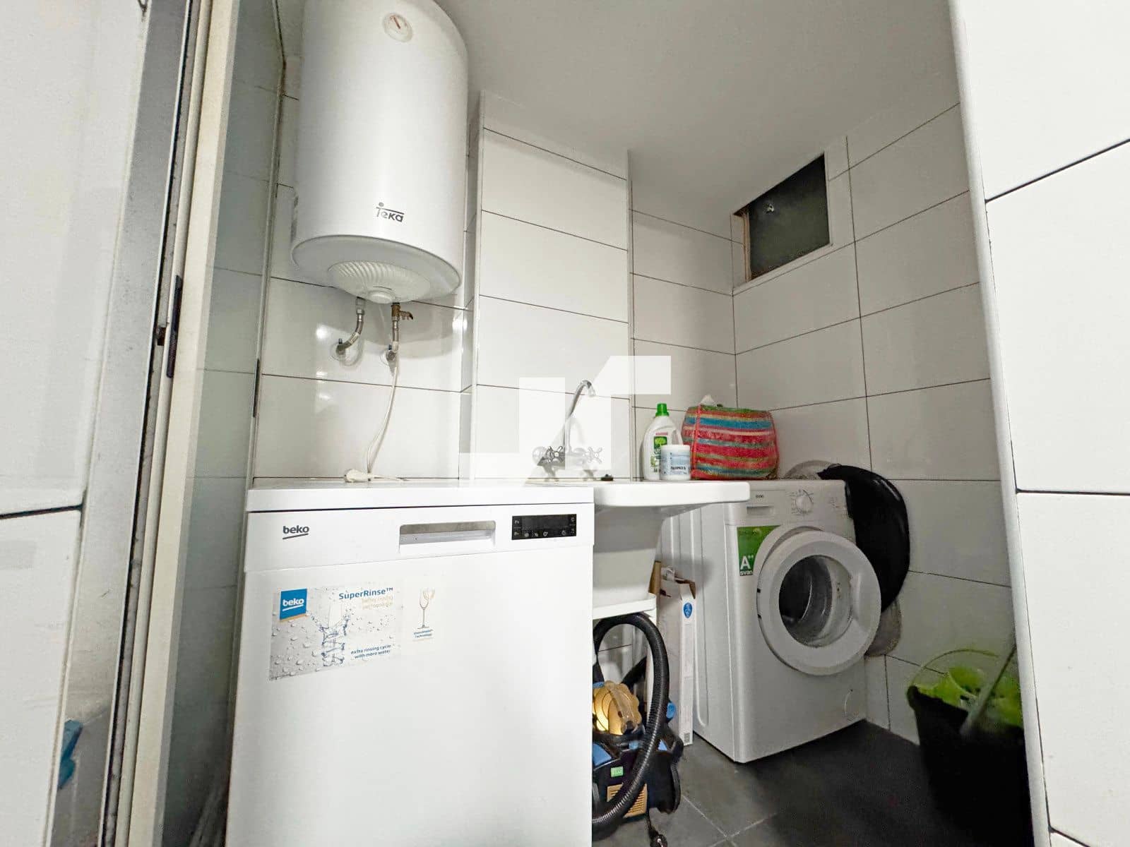 4 bedroom Flat for rent in Vila-real - € 600 (Ref: 9479460)