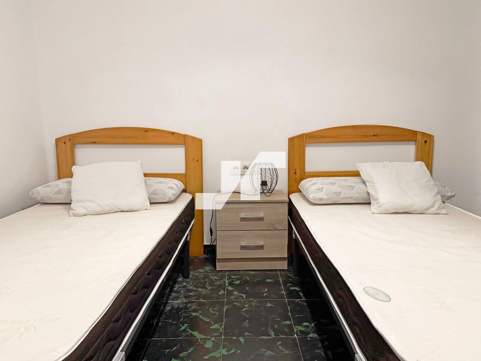 4 bedroom Flat for rent in Vila-real - € 600 (Ref: 9479460)