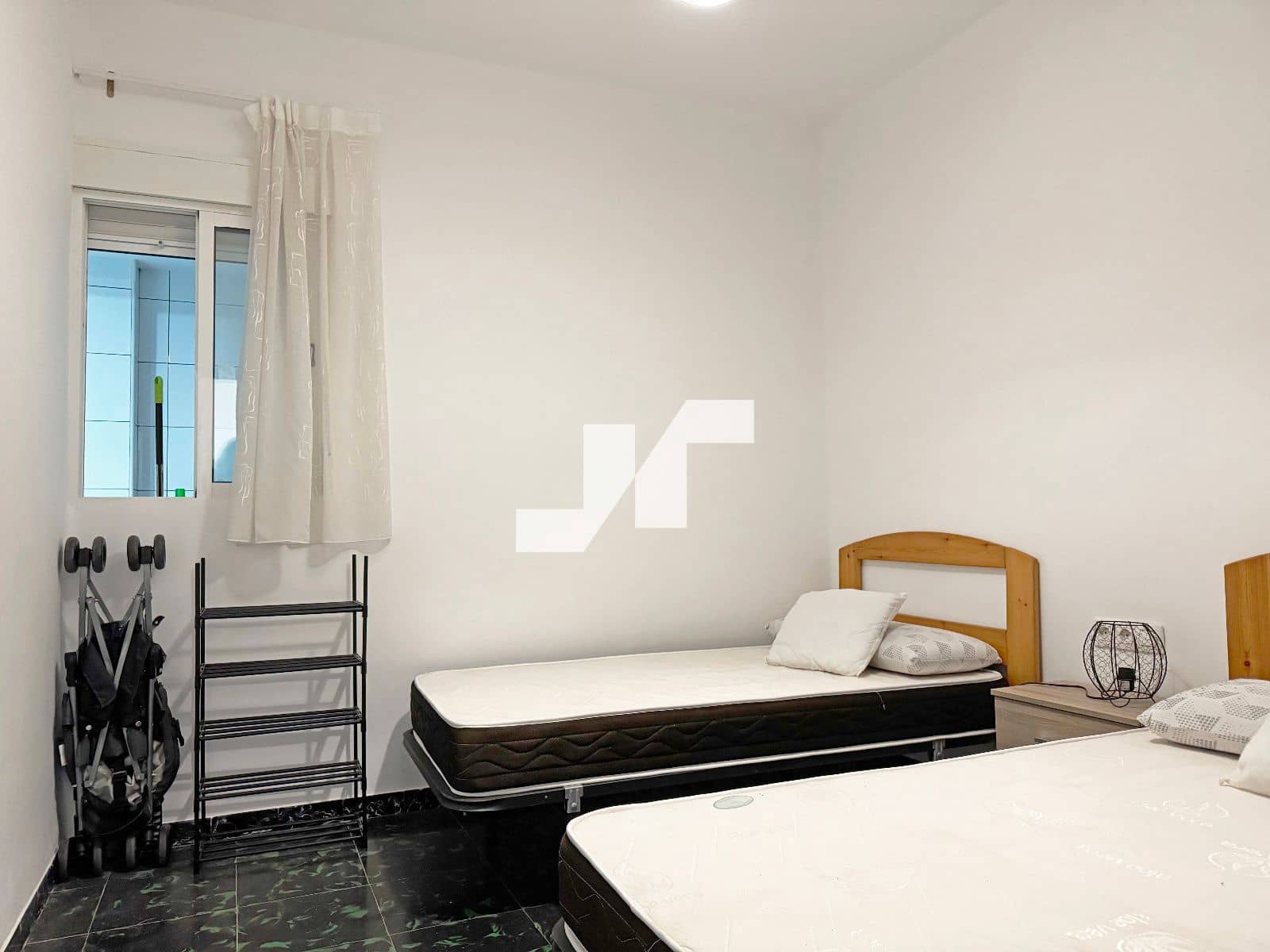 4 bedroom Flat for rent in Vila-real - € 600 (Ref: 9479460)