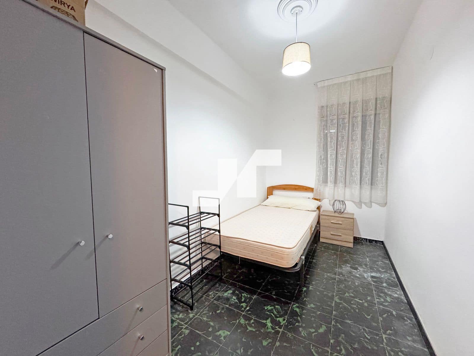 4 bedroom Flat for rent in Vila-real - € 600 (Ref: 9479460)