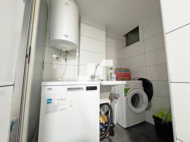 4 bedroom Flat for rent in Vila-real - € 600 (Ref: 9479460)