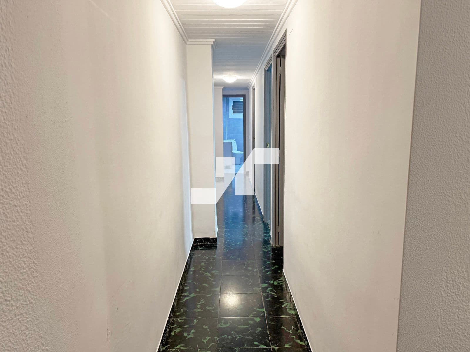 4 bedroom Flat for rent in Vila-real - € 600 (Ref: 9479460)