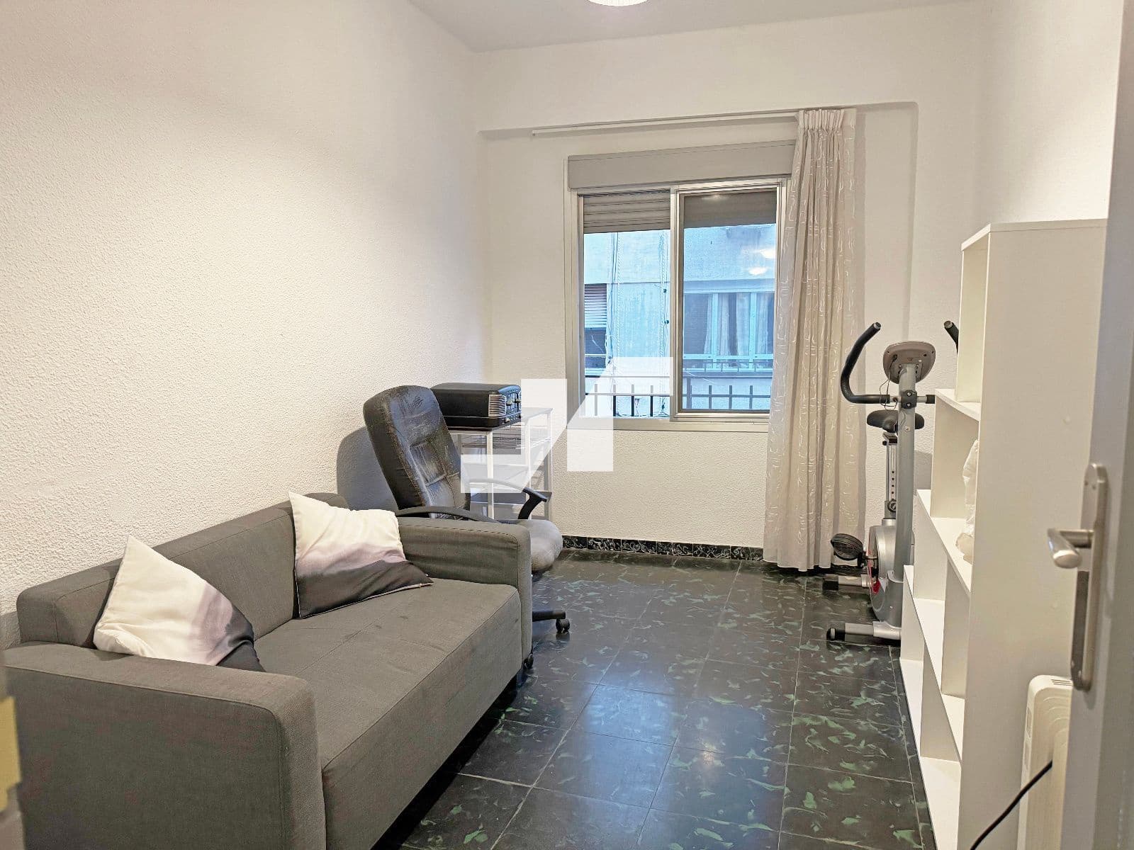 4 bedroom Flat for rent in Vila-real - € 600 (Ref: 9479460)