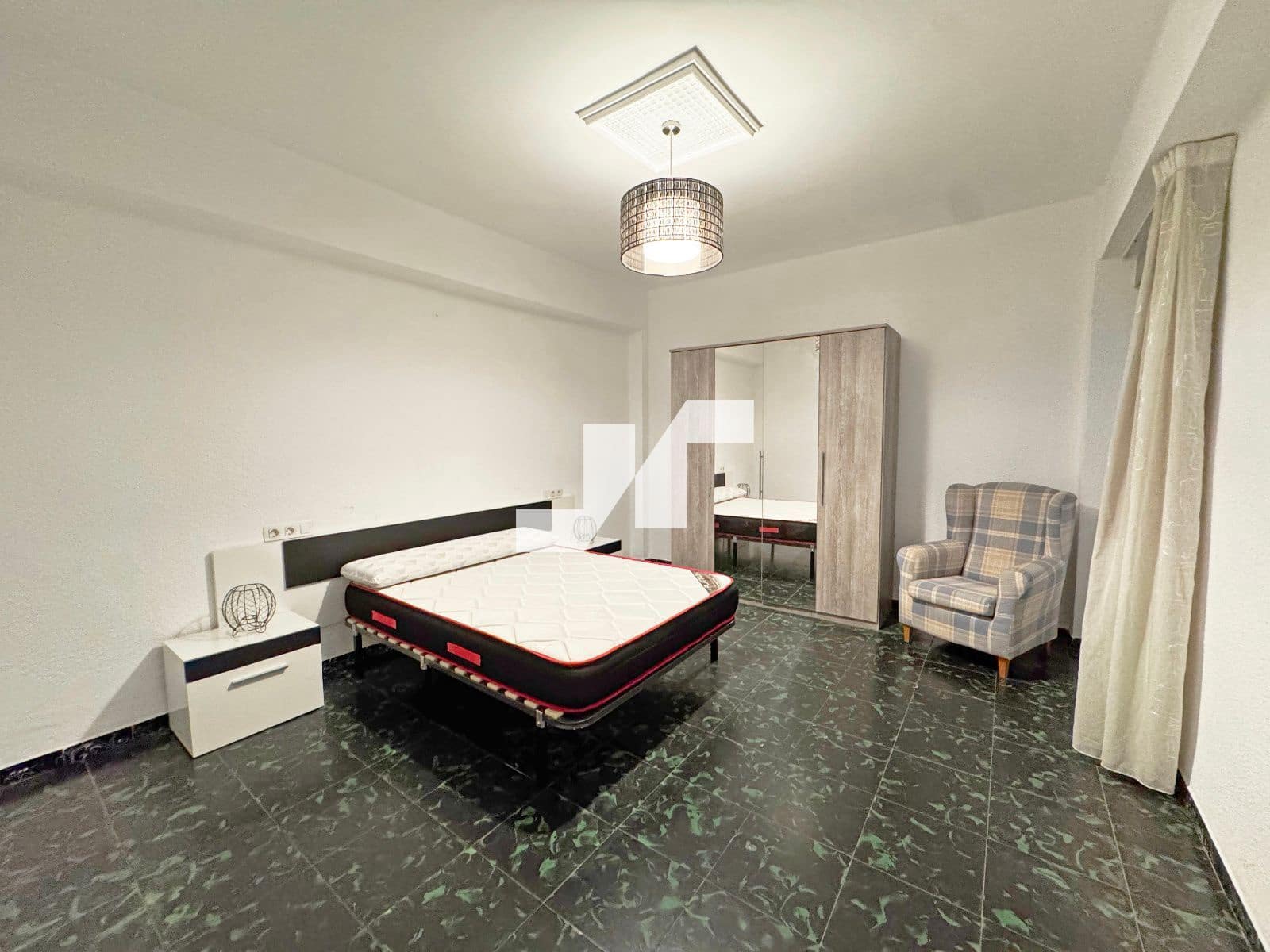 4 bedroom Flat for rent in Vila-real - € 600 (Ref: 9479460)