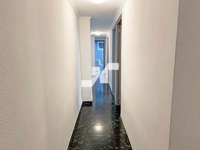 4 bedroom Flat for rent in Vila-real - € 600 (Ref: 9479460)