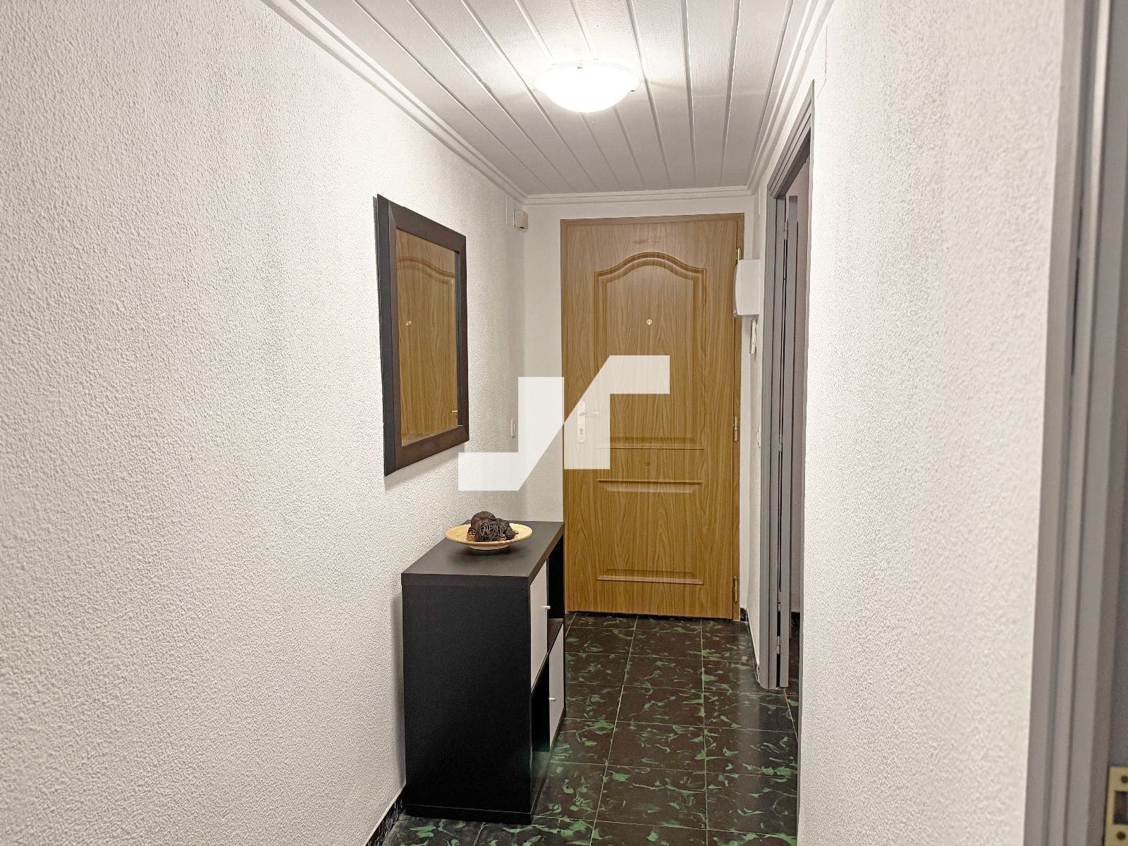 4 bedroom Flat for rent in Vila-real - € 600 (Ref: 9479460)