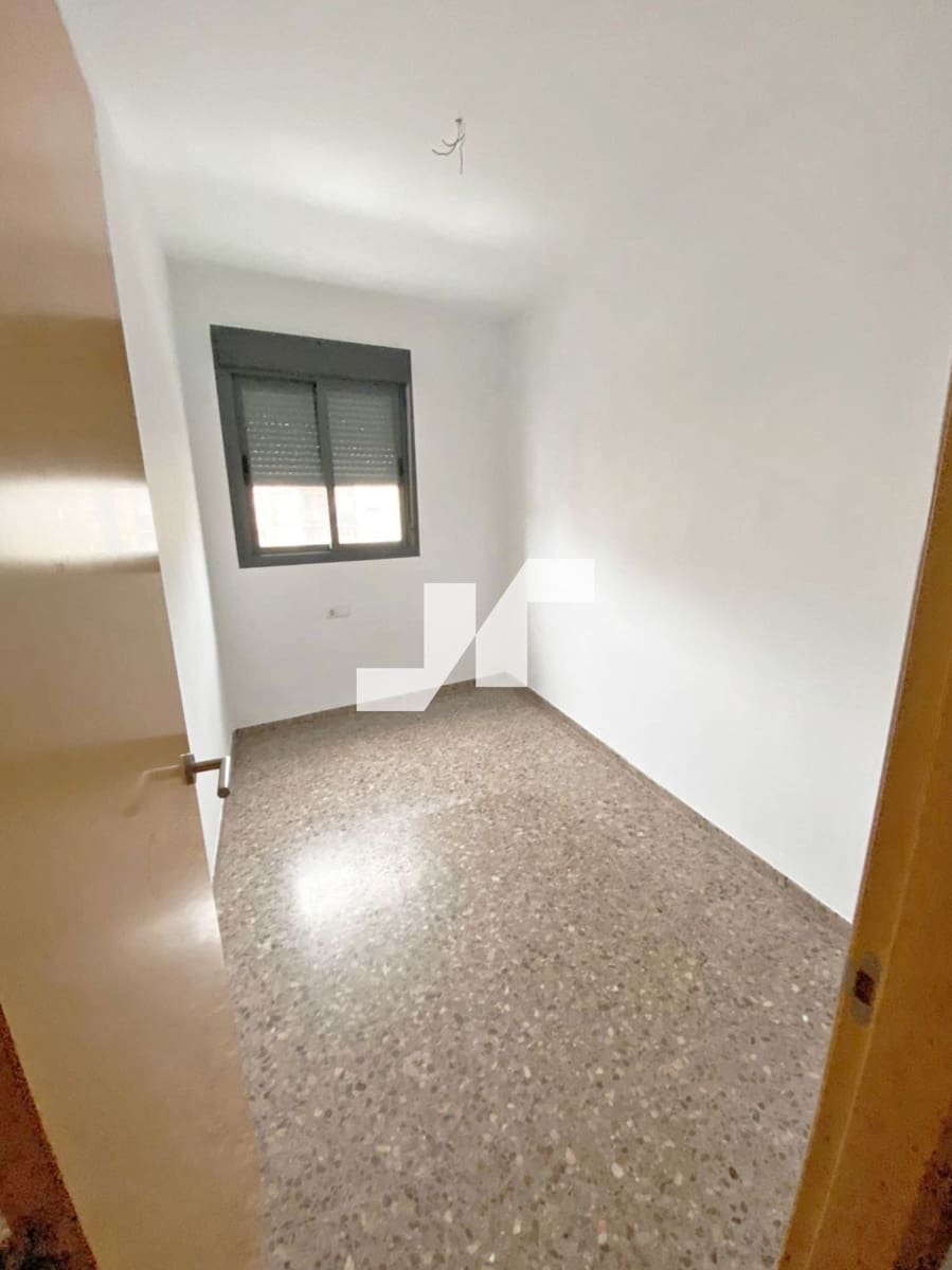 2 bedroom Flat for sale in Burriana / Borriana - € 143,000 (Ref: 9479461)