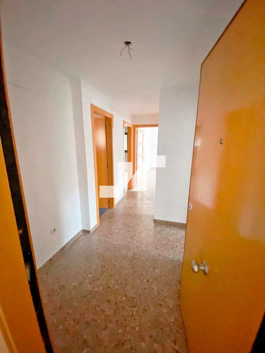 2 bedroom Flat for sale in Burriana / Borriana - € 143,000 (Ref: 9479461)