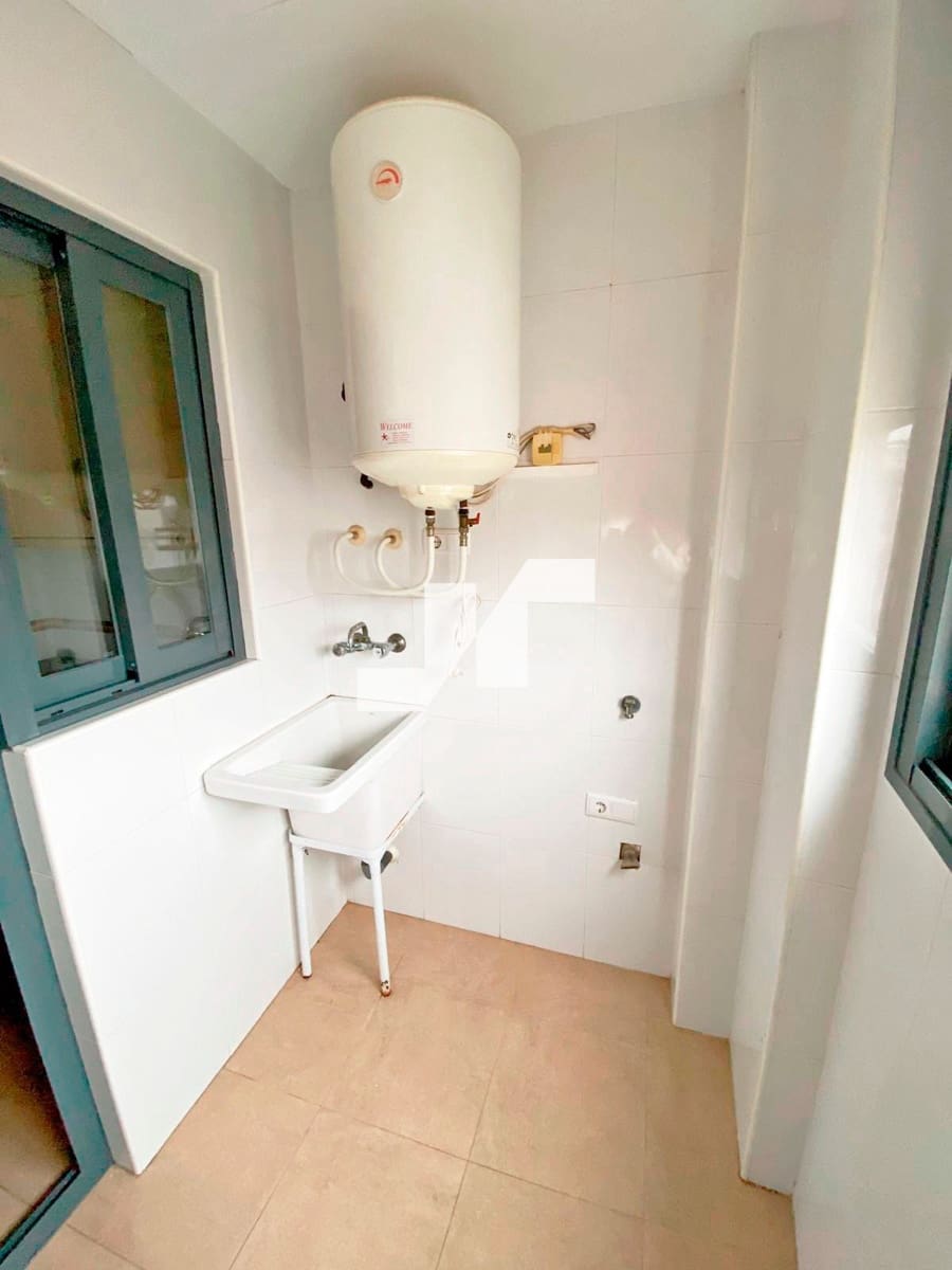 2 bedroom Flat for sale in Burriana / Borriana - € 143,000 (Ref: 9479461)