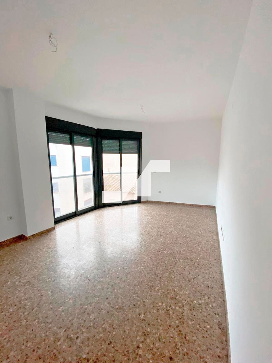 2 bedroom Flat for sale in Burriana / Borriana - € 143,000 (Ref: 9479461)