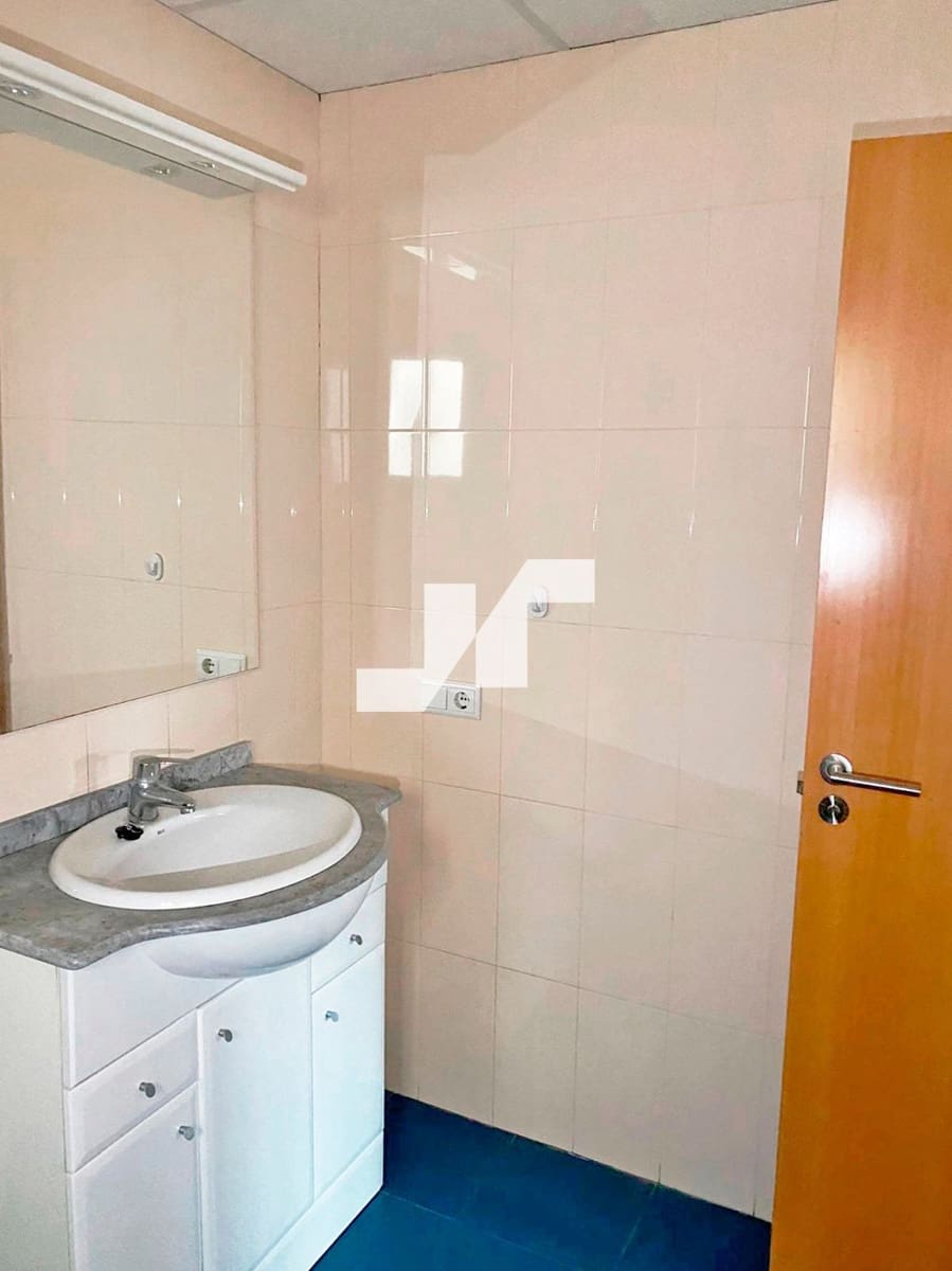 2 bedroom Flat for sale in Burriana / Borriana - € 143,000 (Ref: 9479461)