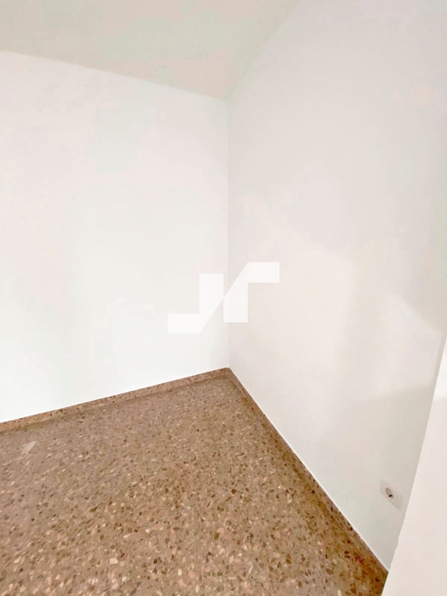 2 bedroom Flat for sale in Burriana / Borriana - € 143,000 (Ref: 9479461)