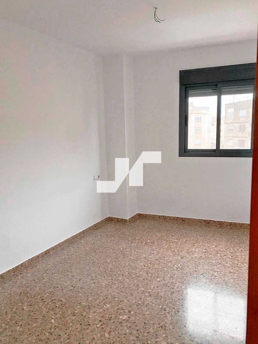 2 bedroom Flat for sale in Burriana / Borriana - € 143,000 (Ref: 9479461)