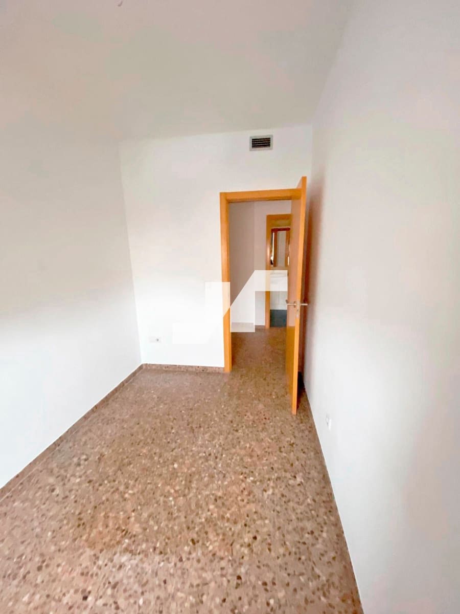 2 bedroom Flat for sale in Burriana / Borriana - € 143,000 (Ref: 9479461)