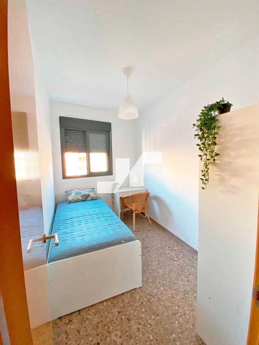 2 bedroom Flat for sale in Burriana / Borriana - € 143,000 (Ref: 9479461)