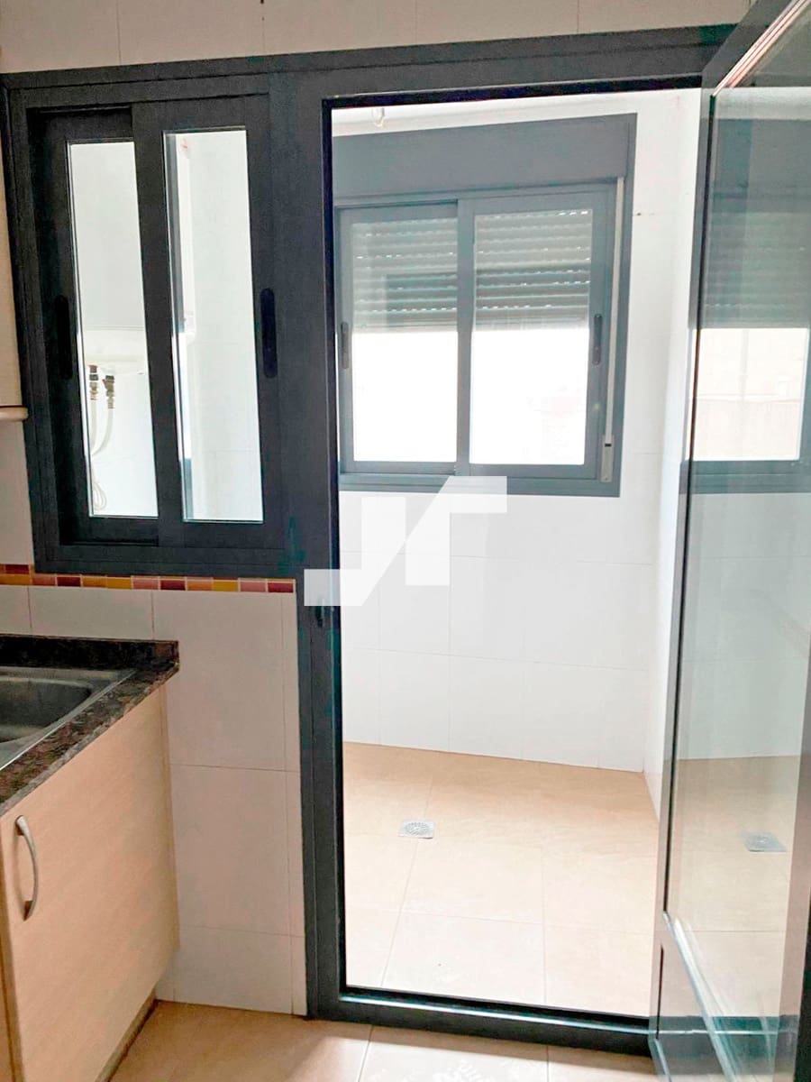 2 bedroom Flat for sale in Burriana / Borriana - € 143,000 (Ref: 9479461)