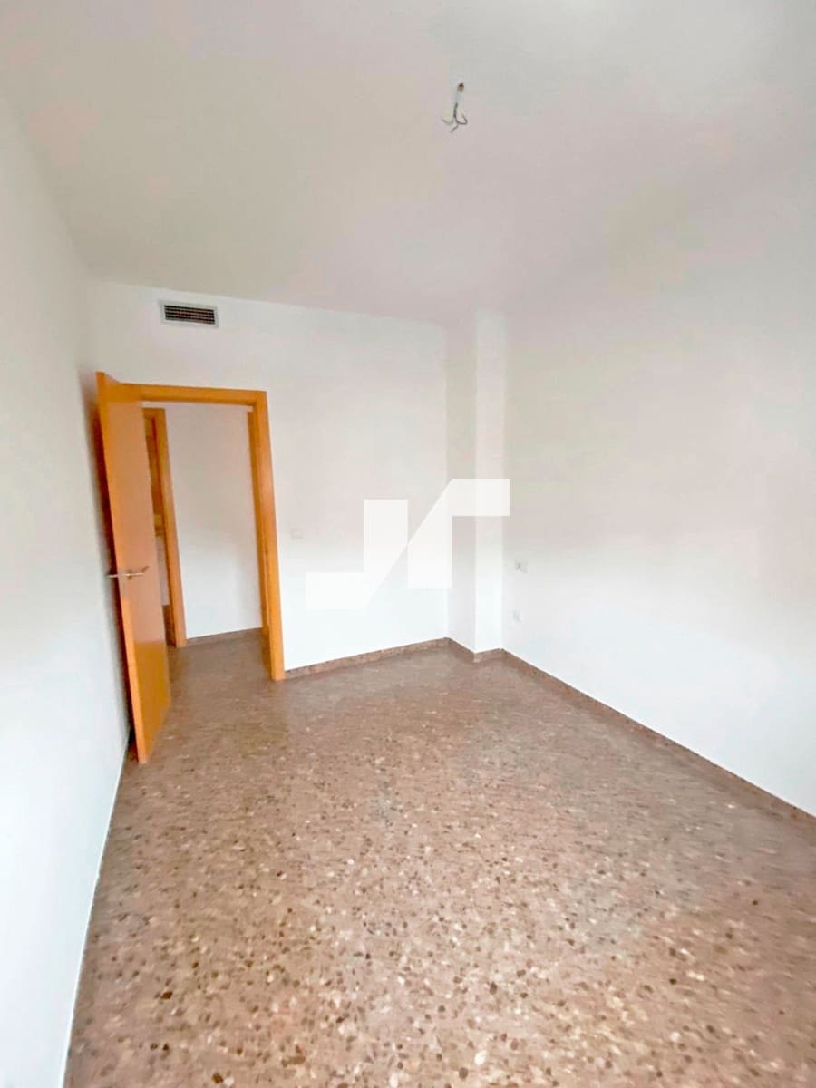 2 bedroom Flat for sale in Burriana / Borriana - € 143,000 (Ref: 9479461)