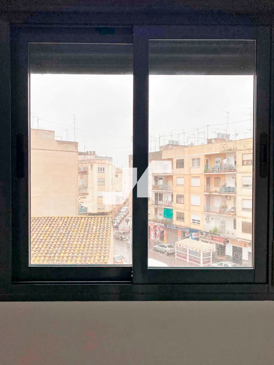 2 bedroom Flat for sale in Burriana / Borriana - € 143,000 (Ref: 9479461)