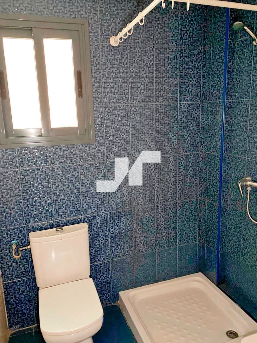 2 bedroom Flat for sale in Burriana / Borriana - € 143,000 (Ref: 9479461)