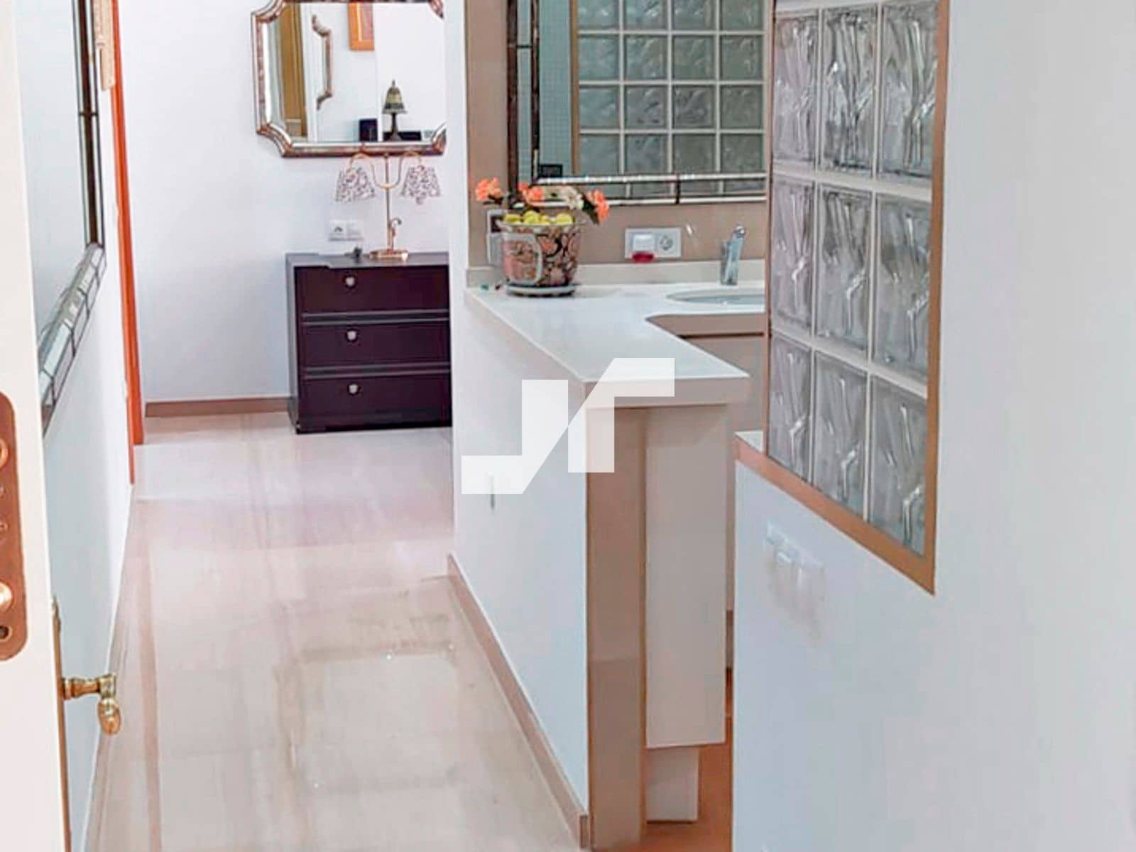 4 makuuhuone Huvila myytävänä paikassa Picassent mukana 
autotalli - 850 000 € (Ref: 9488532)