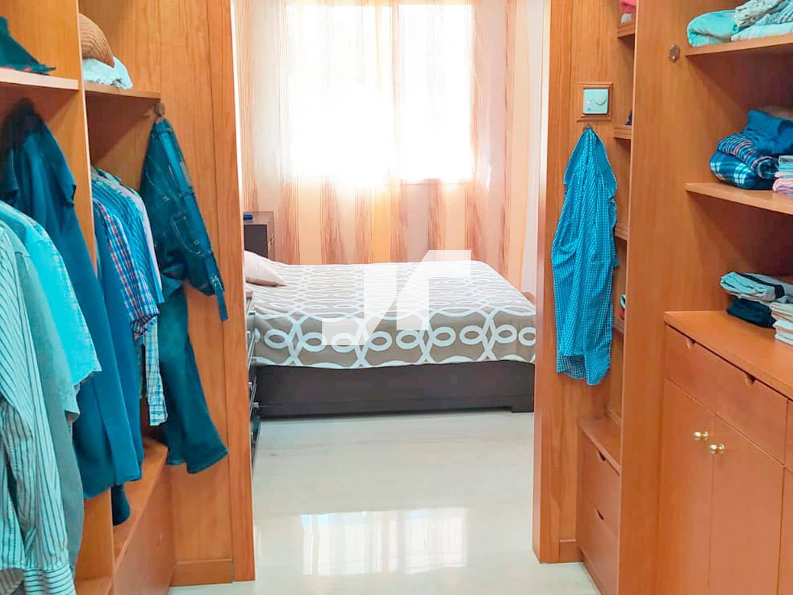 4 makuuhuone Huvila myytävänä paikassa Picassent mukana 
autotalli - 850 000 € (Ref: 9488532)