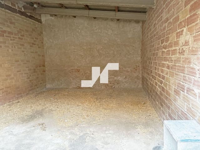 Solar/Parcela en Vila-real en venta - 110.000 € (Ref: 9489860)