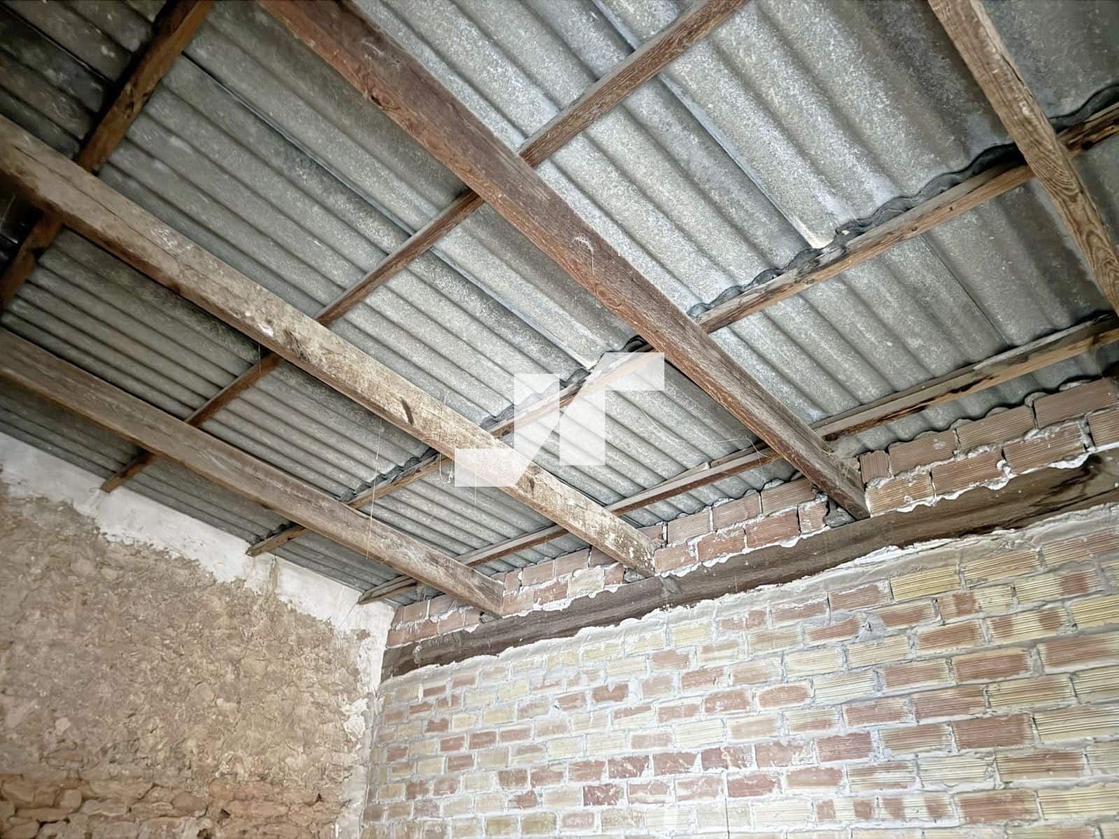 Solar/Parcela en Vila-real en venta - 110.000 € (Ref: 9489860)