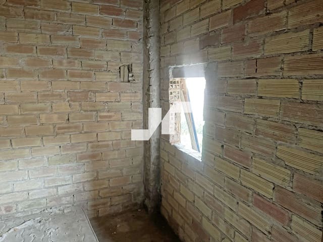 Solar/Parcela en Vila-real en venta - 110.000 € (Ref: 9489860)