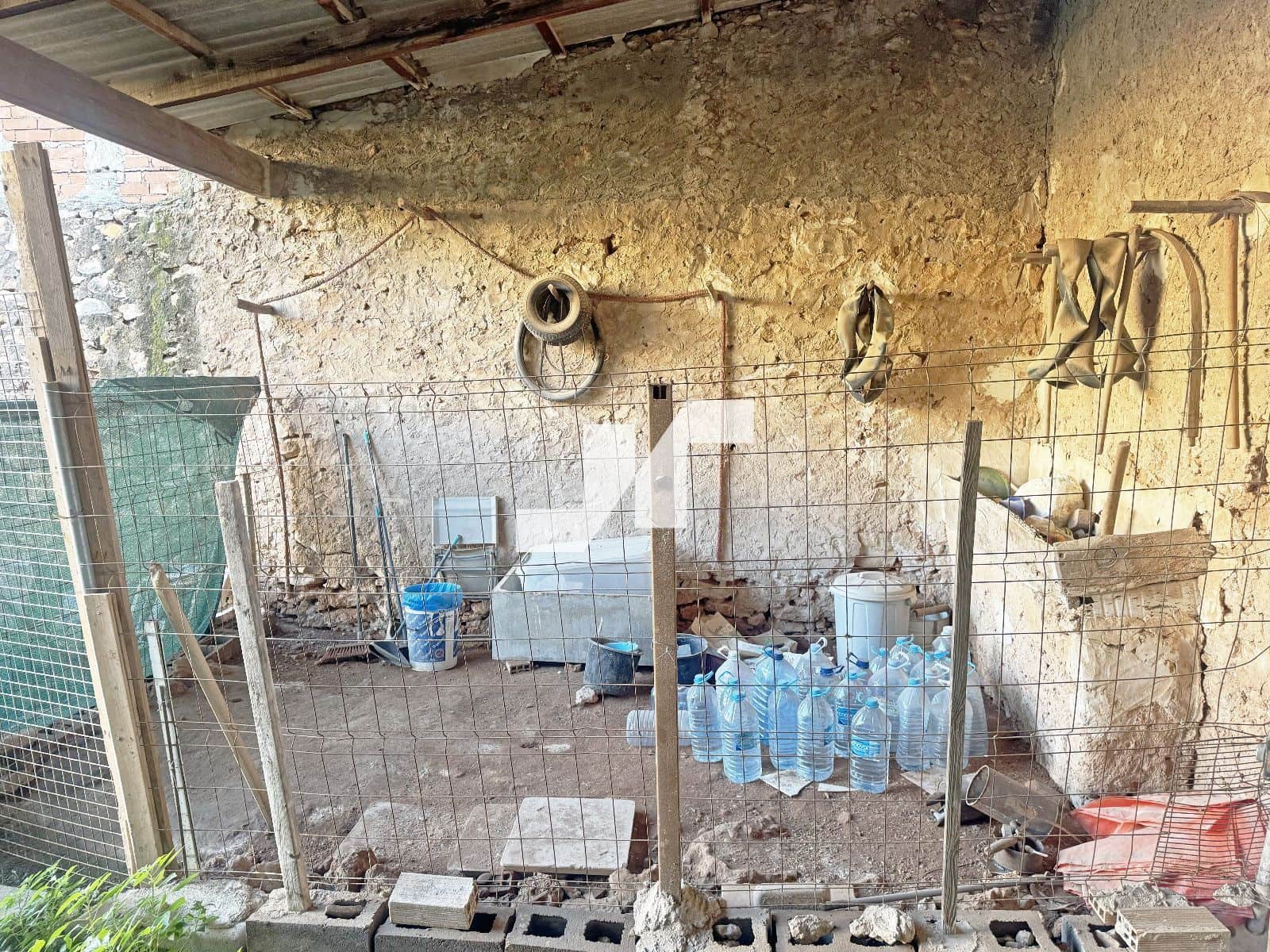 Solar/Parcela en Vila-real en venta - 110.000 € (Ref: 9489860)