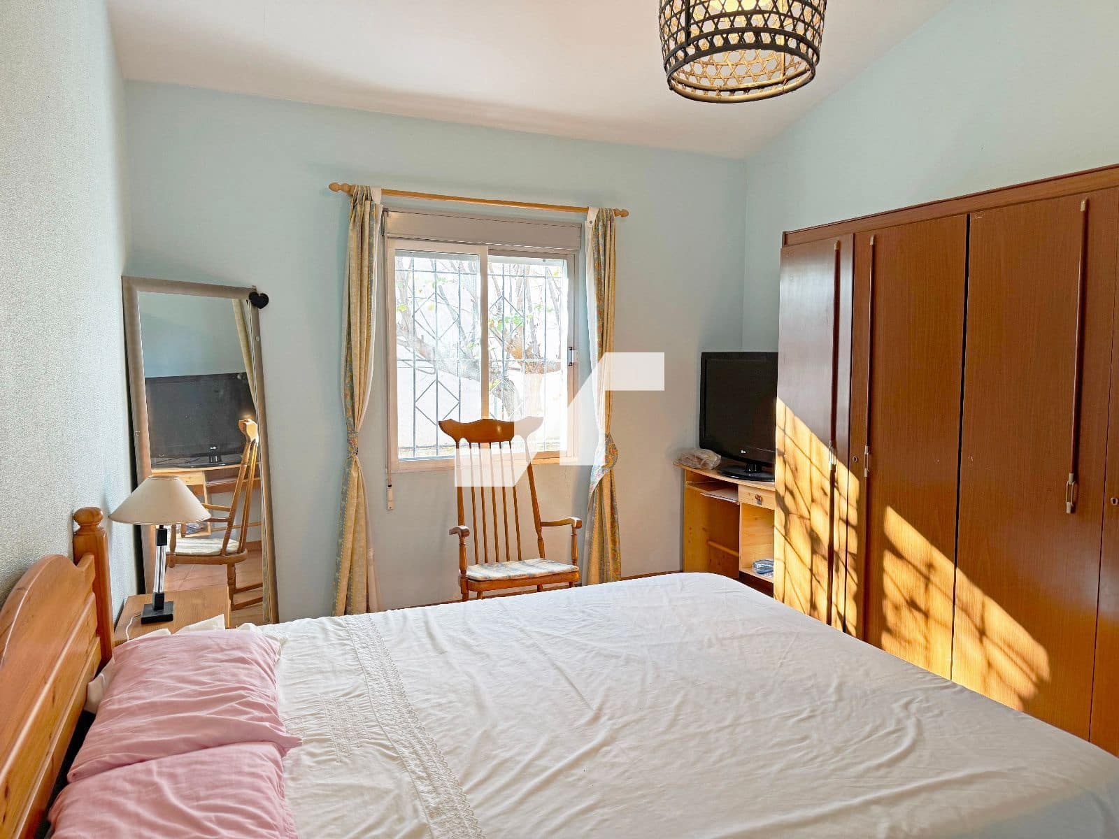 3 bedroom Villa for sale in Onda with pool garage - € 225,000 (Ref: 9493952)