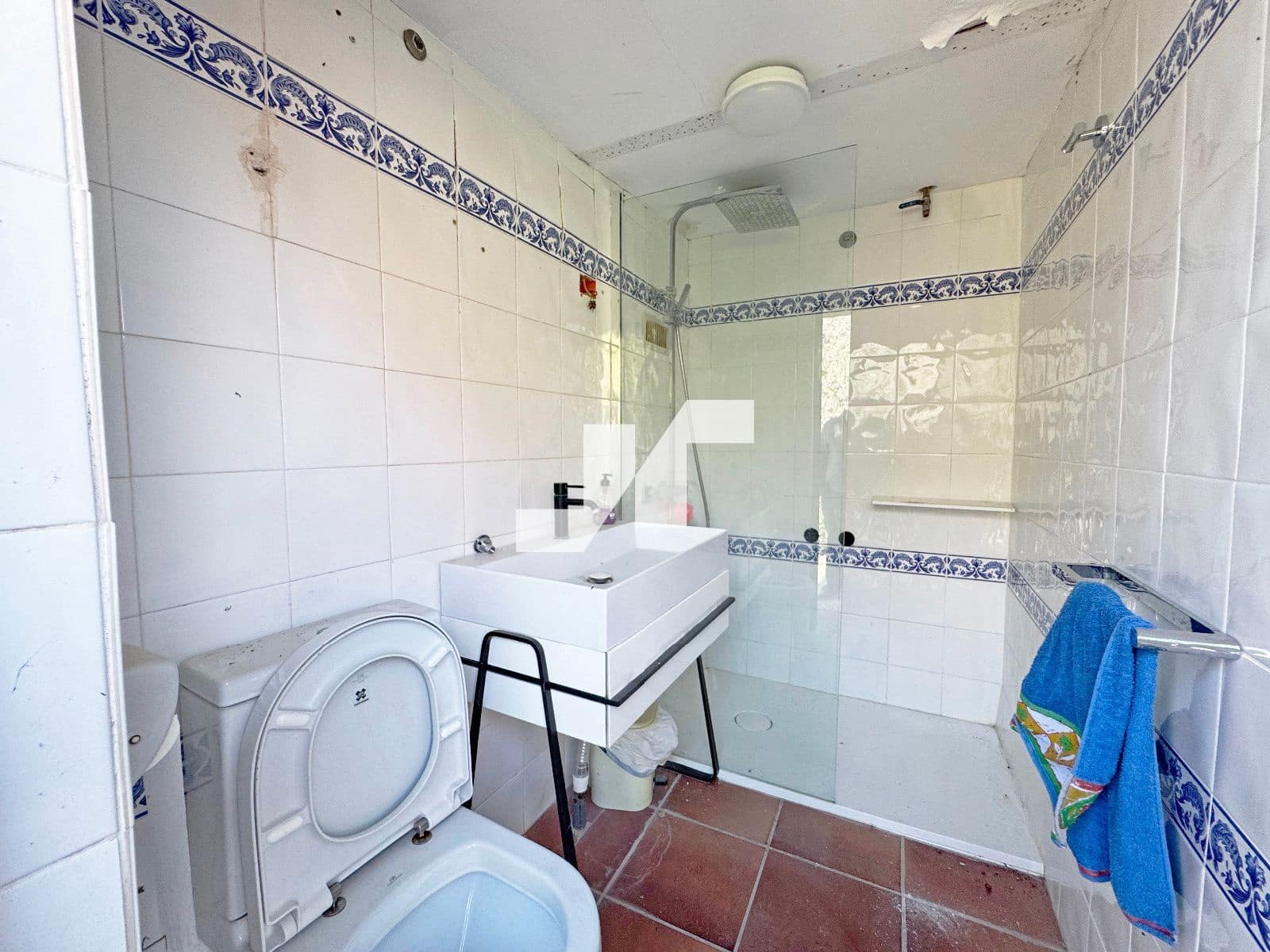 3 bedroom Villa for sale in Onda with pool garage - € 225,000 (Ref: 9493952)