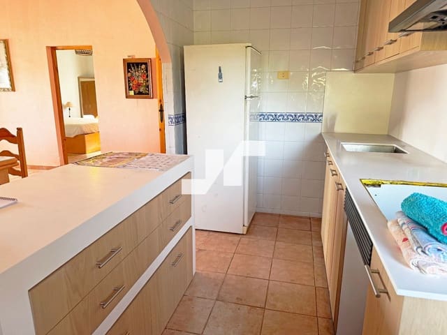 Chalet de 3 habitaciones en Onda en venta con piscina garaje - 225.000 € (Ref: 9493952)