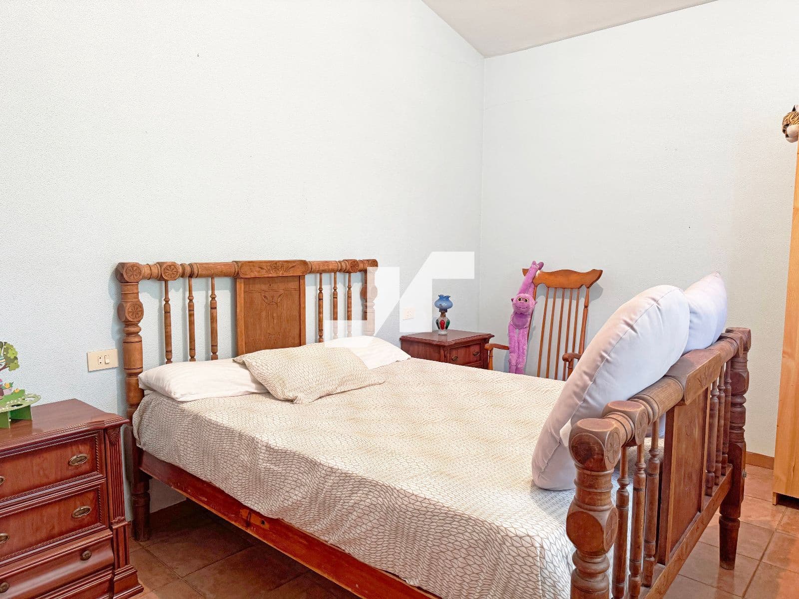 3 bedroom Villa for sale in Onda with pool garage - € 225,000 (Ref: 9493952)