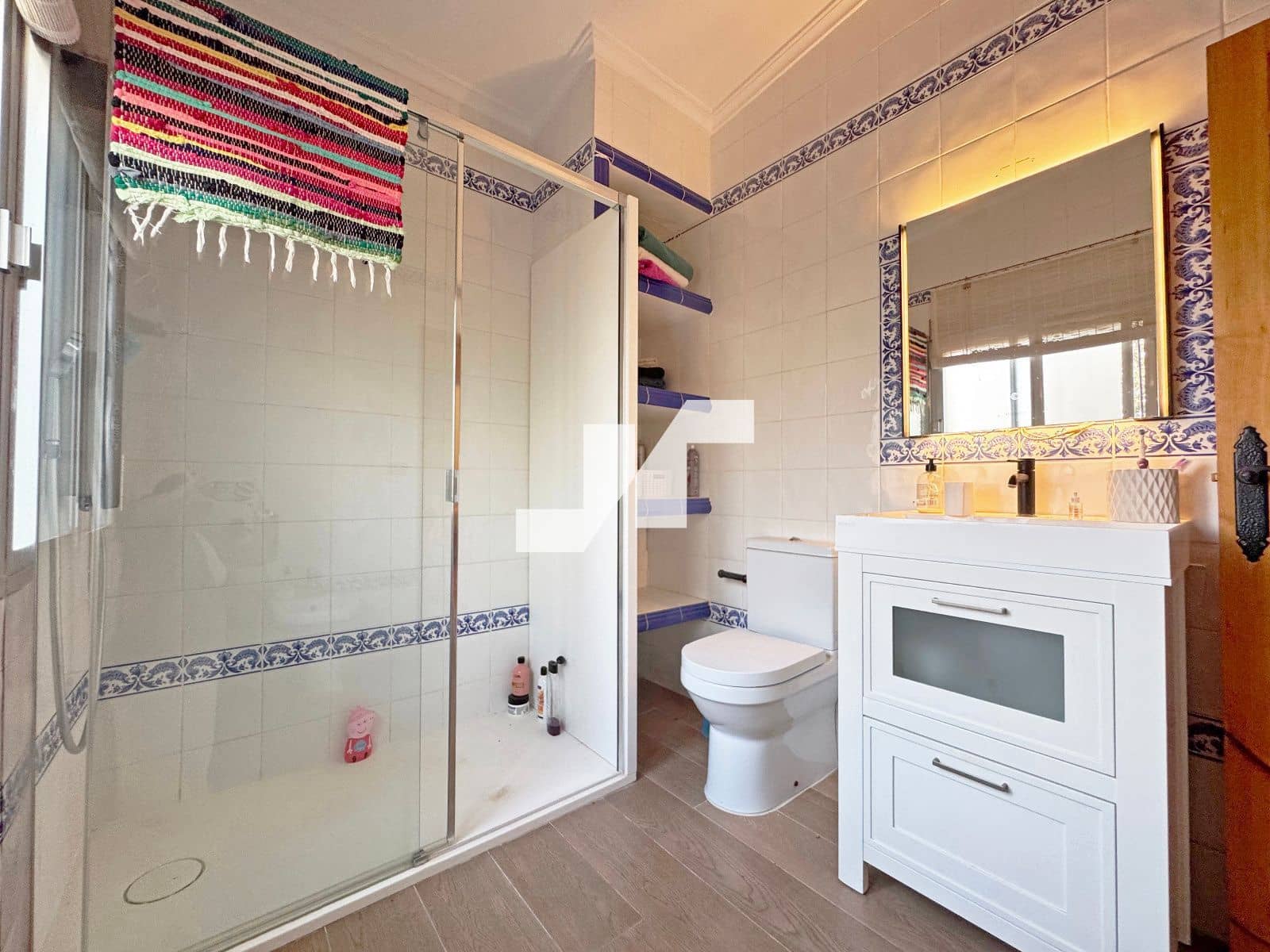 3 bedroom Villa for sale in Onda with pool garage - € 225,000 (Ref: 9493952)