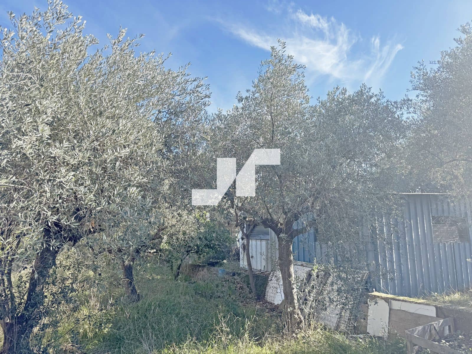 3 bedroom Villa for sale in Onda with pool garage - € 225,000 (Ref: 9493952)