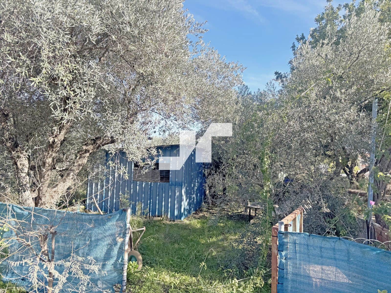 3 bedroom Villa for sale in Onda with pool garage - € 225,000 (Ref: 9493952)