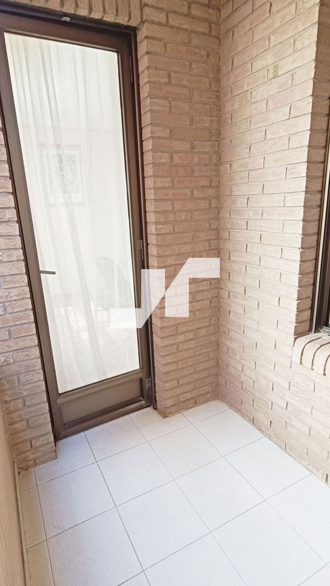 Piso de 3 habitaciones en Vila-real en alquiler - 730 € (Ref: 9493954)